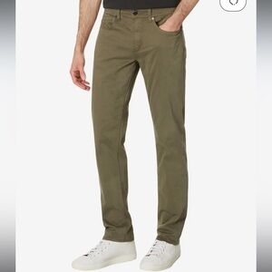 BLANKNYC | Mens Wooster Jeans